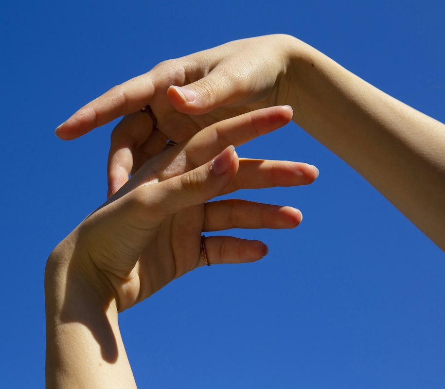 Historia de Dailyroutinenervecarepathinfo